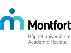 Hôpital Montfort